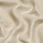 Purchase 86980 | Midnight Glow, Nacre - Schumacher Fabric