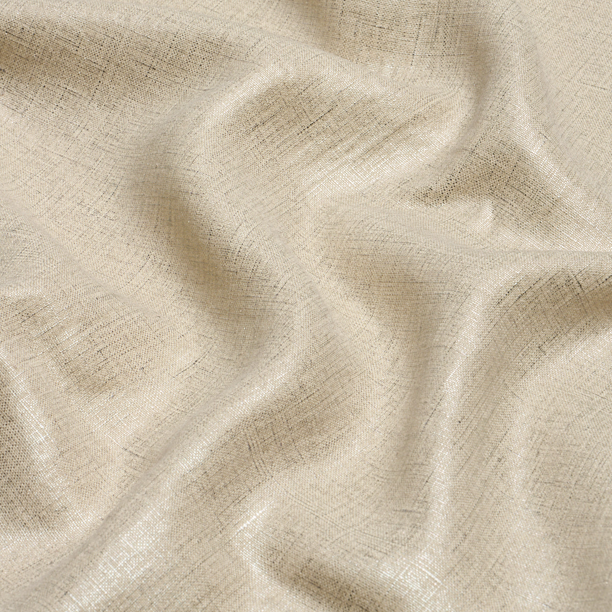 Purchase 86980 | Midnight Glow, Nacre - Schumacher Fabric