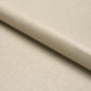 Purchase 86980 | Midnight Glow, Nacre - Schumacher Fabric
