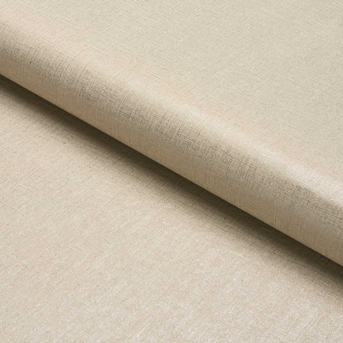 Purchase 86980 | Midnight Glow, Nacre - Schumacher Fabric