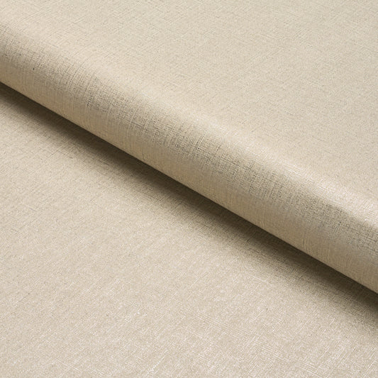Purchase 86980 | Midnight Glow, Nacre - Schumacher Fabric