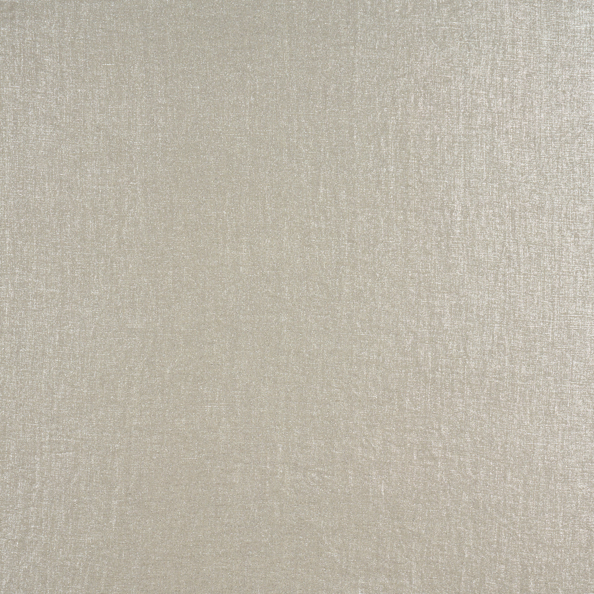 Purchase 86981 | Midnight Glow, Lustrous Metal - Schumacher Fabric