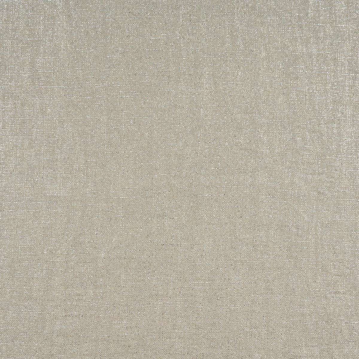 Purchase 86981 | Midnight Glow, Lustrous Metal - Schumacher Fabric