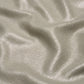 Purchase 86981 | Midnight Glow, Lustrous Metal - Schumacher Fabric