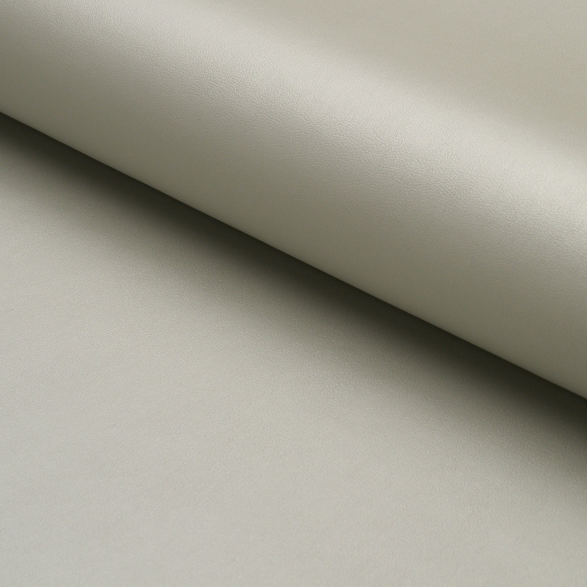 Purchase 86990 | Metallic Vegan Leather Outdoor, Lustrous Metal - Schumacher Fabric