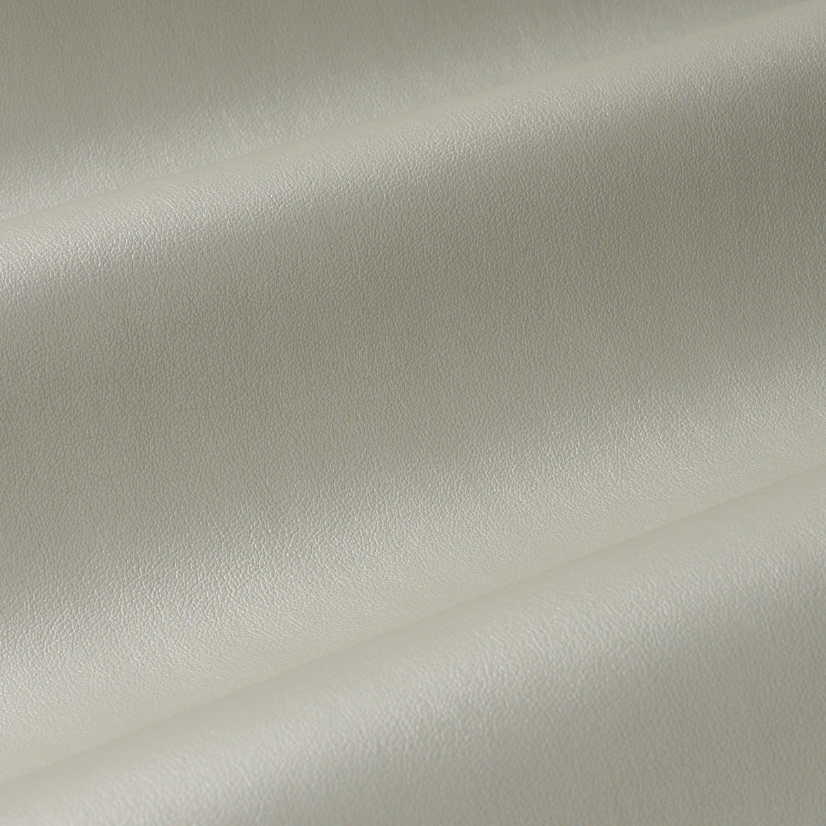 Purchase 86990 | Metallic Vegan Leather Outdoor, Lustrous Metal - Schumacher Fabric