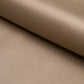 Purchase 86991 | Metallic Vegan Leather Outdoor, Dune - Schumacher Fabric