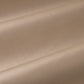 Purchase 86991 | Metallic Vegan Leather Outdoor, Dune - Schumacher Fabric