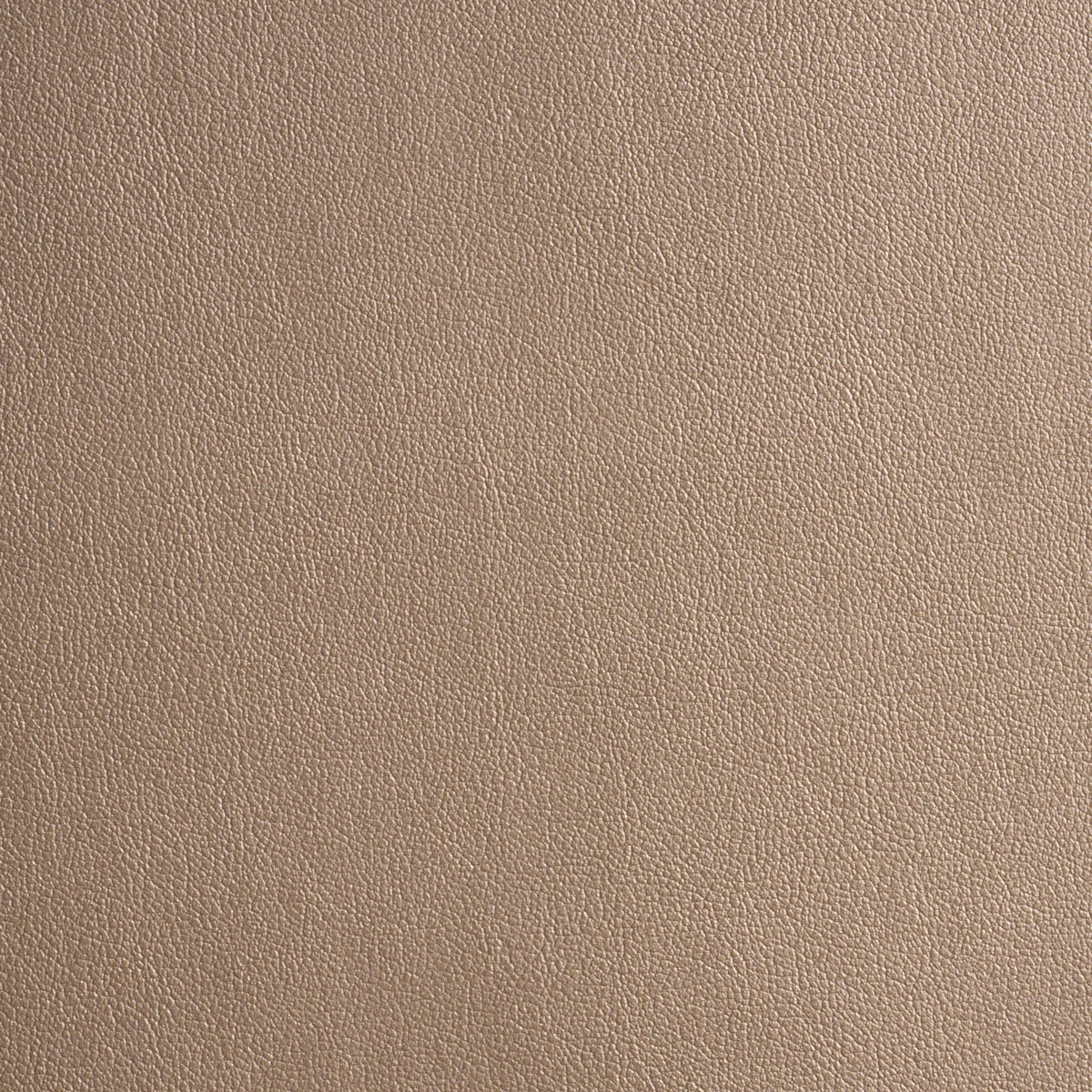 Purchase 86991 | Metallic Vegan Leather Outdoor, Dune - Schumacher Fabric