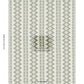 Purchase 87000 | Pathway, Green - Schumacher Fabric