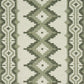 Purchase 87000 | Pathway, Green - Schumacher Fabric