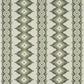 Purchase 87000 | Pathway, Green - Schumacher Fabric