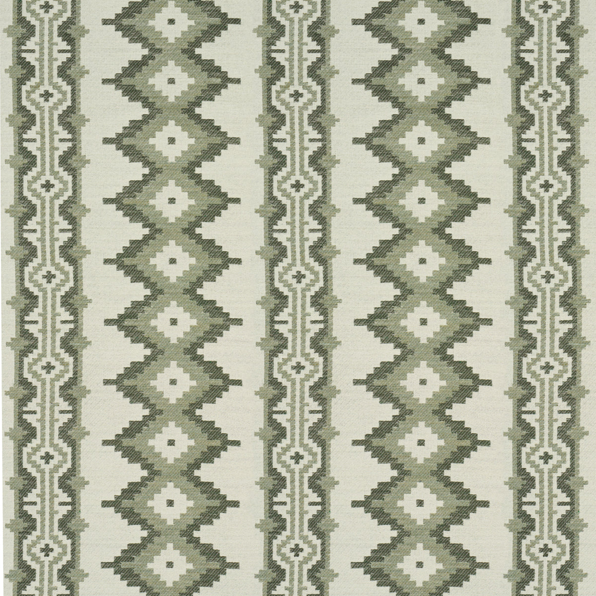 Purchase 87000 | Pathway, Green - Schumacher Fabric