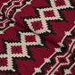 Purchase 87001 | Pathway, Red - Schumacher Fabric