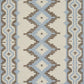 Purchase 87002 | Pathway, Sky - Schumacher Fabric