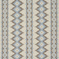 Purchase 87002 | Pathway, Sky - Schumacher Fabric
