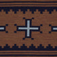 Purchase 87010 | Born For Water, Terracotta - Schumacher Fabric
