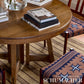 Purchase 87010 | Born For Water, Terracotta - Schumacher Fabric