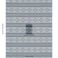 Purchase 87011 | Born For Water, Sky - Schumacher Fabric