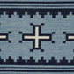 Purchase 87011 | Born For Water, Sky - Schumacher Fabric