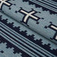 Purchase 87011 | Born For Water, Sky - Schumacher Fabric