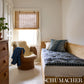 Purchase 87011 | Born For Water, Sky - Schumacher Fabric