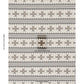 Purchase 87012 | Born For Water, Neutral - Schumacher Fabric