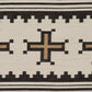 Purchase 87012 | Born For Water, Neutral - Schumacher Fabric