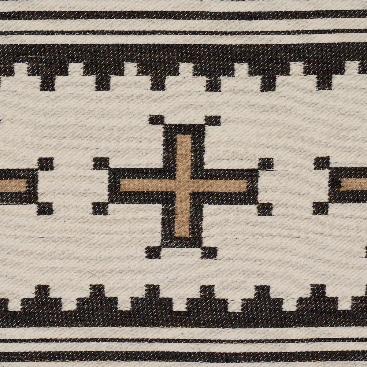 Purchase 87012 | Born For Water, Neutral - Schumacher Fabric