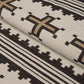 Purchase 87012 | Born For Water, Neutral - Schumacher Fabric