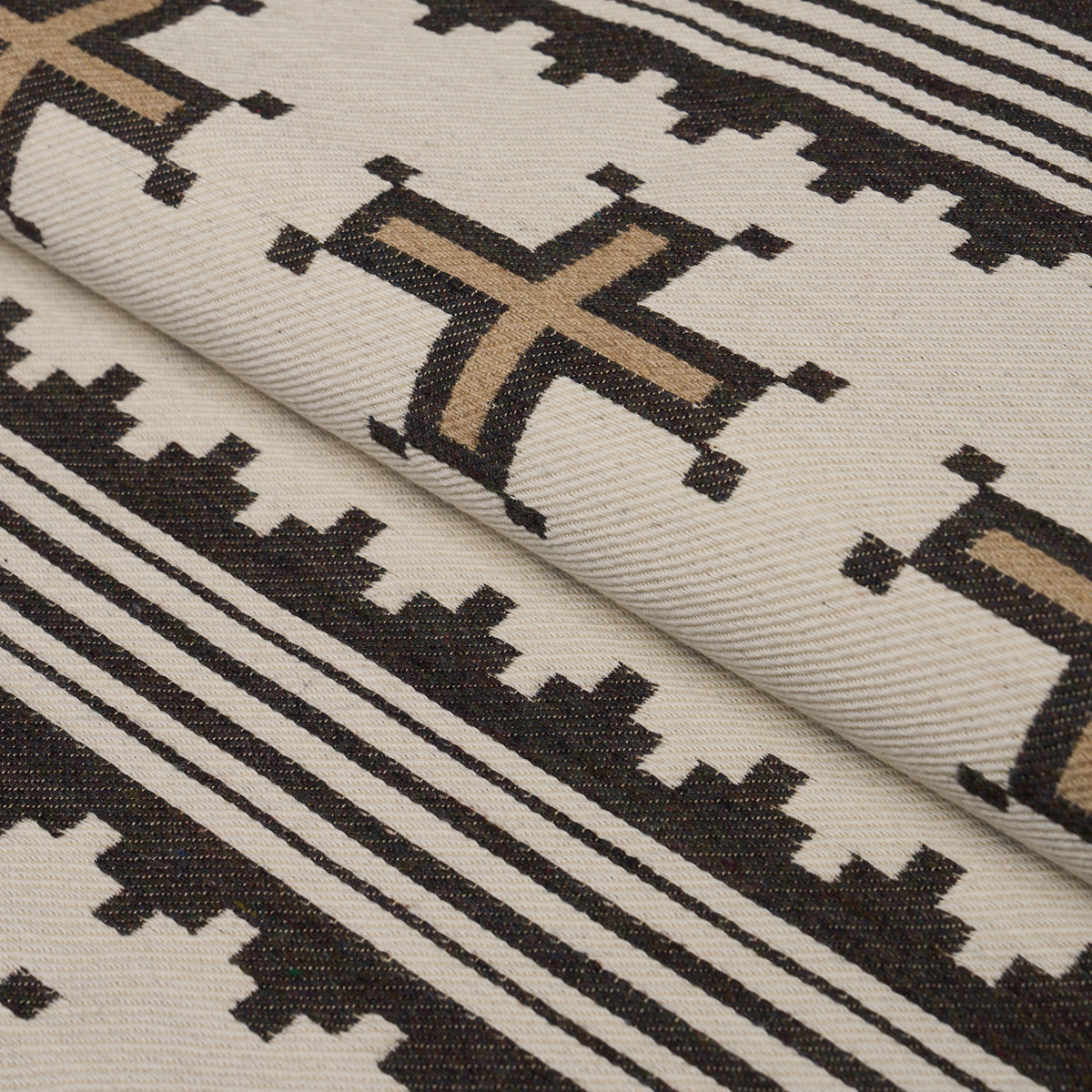 Purchase 87012 | Born For Water, Neutral - Schumacher Fabric