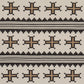 Purchase 87012 | Born For Water, Neutral - Schumacher Fabric