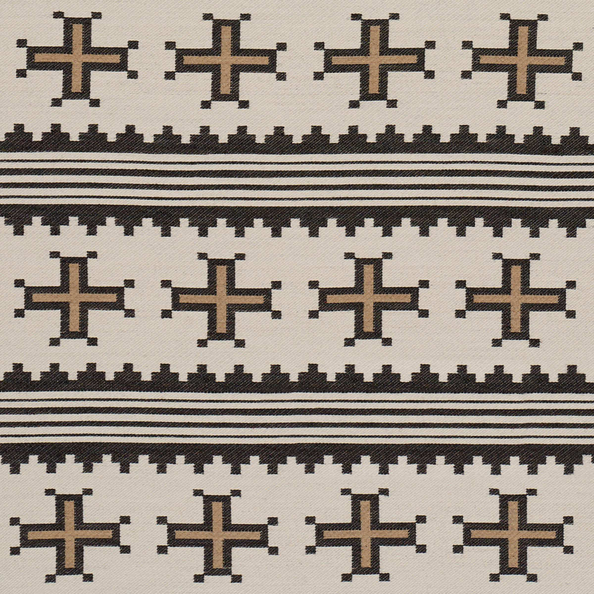 Purchase 87012 | Born For Water, Neutral - Schumacher Fabric