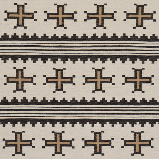 Purchase 87012 | Born For Water, Neutral - Schumacher Fabric