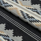 Purchase 87020 | Monsoon, Navy - Schumacher Fabric