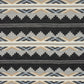 Purchase 87020 | Monsoon, Navy - Schumacher Fabric