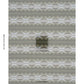Purchase 87021 | Monsoon, Green - Schumacher Fabric