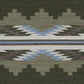 Purchase 87021 | Monsoon, Green - Schumacher Fabric