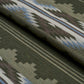 Purchase 87021 | Monsoon, Green - Schumacher Fabric