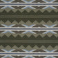 Purchase 87021 | Monsoon, Green - Schumacher Fabric