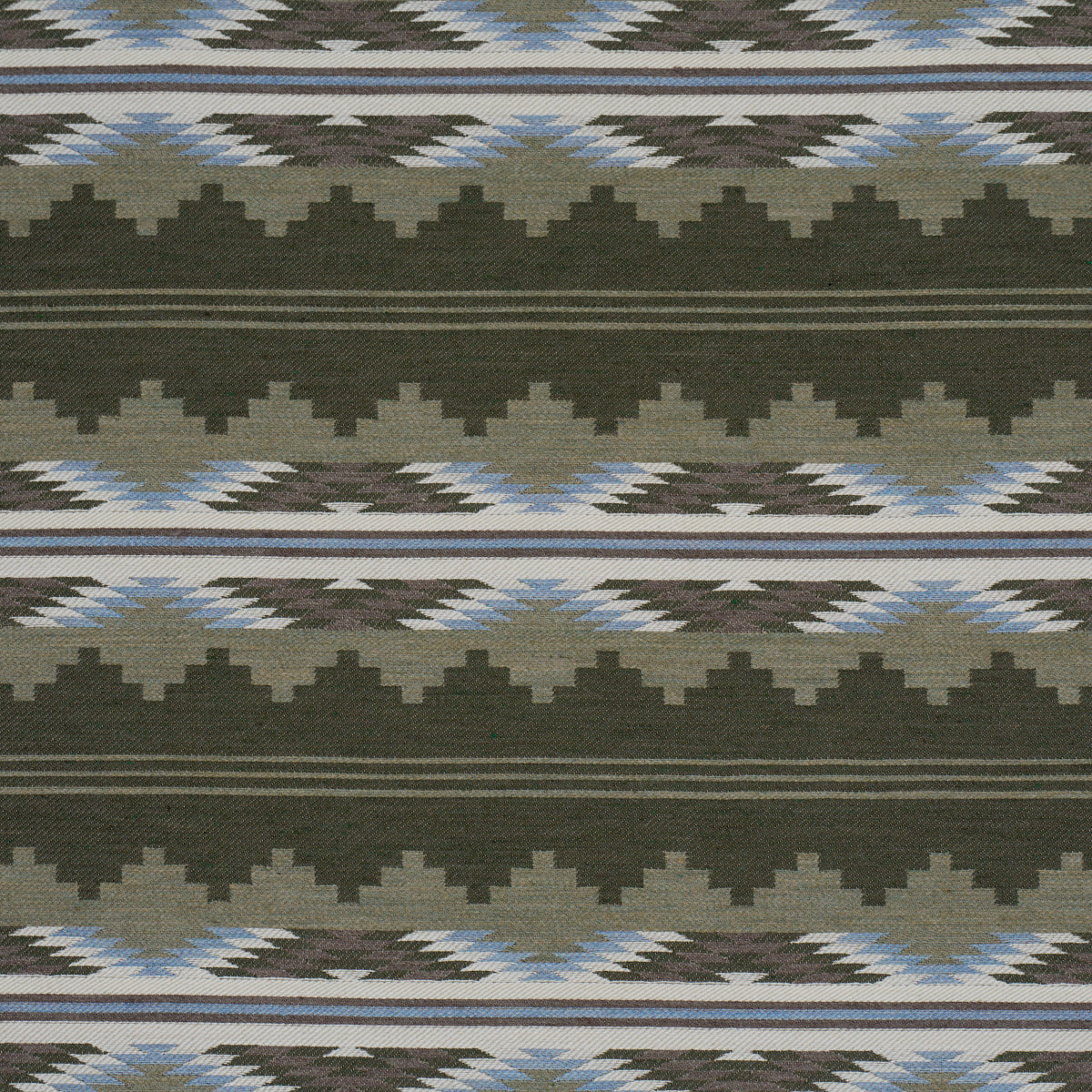 Purchase 87021 | Monsoon, Green - Schumacher Fabric