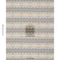Purchase 87022 | Monsoon, Neutral - Schumacher Fabric