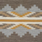 Purchase 87022 | Monsoon, Neutral - Schumacher Fabric