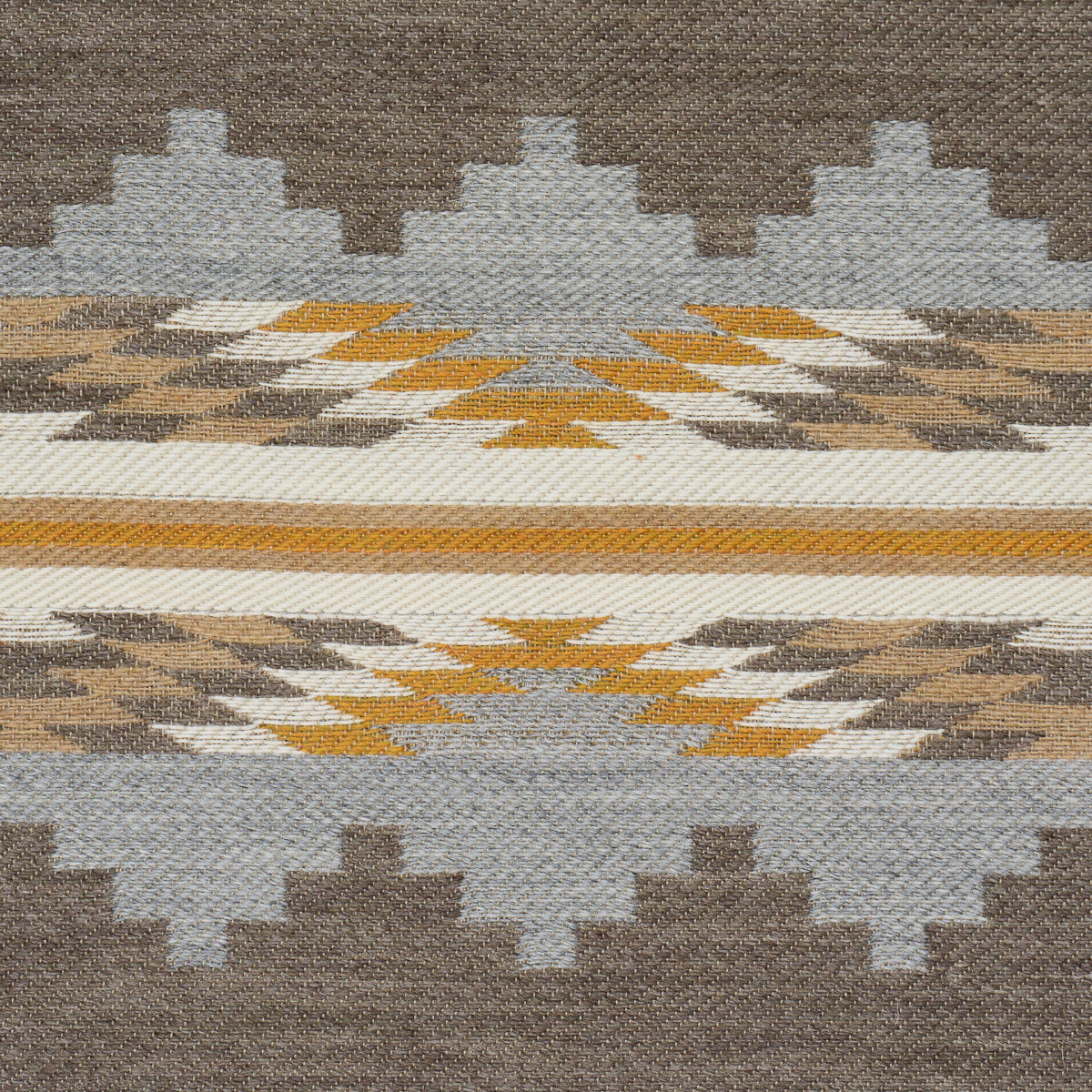 Purchase 87022 | Monsoon, Neutral - Schumacher Fabric