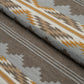Purchase 87022 | Monsoon, Neutral - Schumacher Fabric