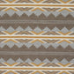 Purchase 87022 | Monsoon, Neutral - Schumacher Fabric