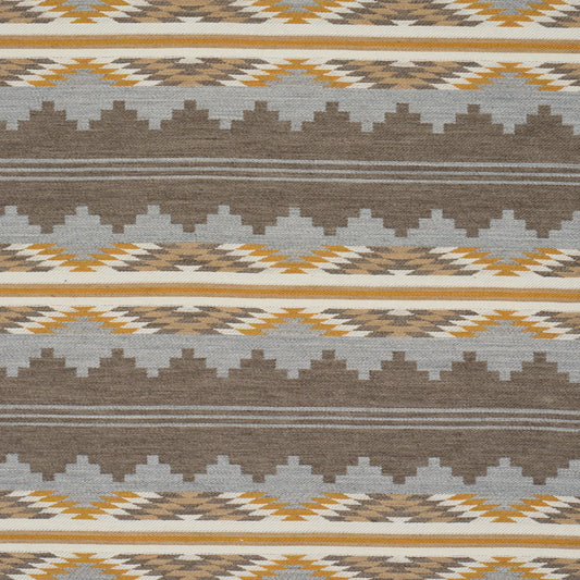 Purchase 87022 | Monsoon, Neutral - Schumacher Fabric