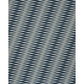 Purchase 87030 | Wedge Weave, Blue - Schumacher Fabric