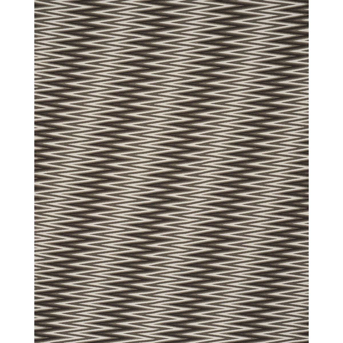 Purchase 87031 | Wedge Weave, Green - Schumacher Fabric