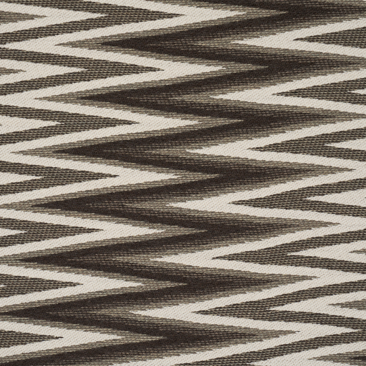 Purchase 87031 | Wedge Weave, Green - Schumacher Fabric